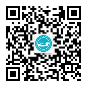 微信公众号二维码.jpg
