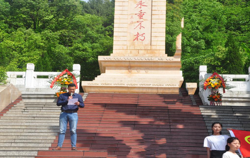 QQ图片20190509223844