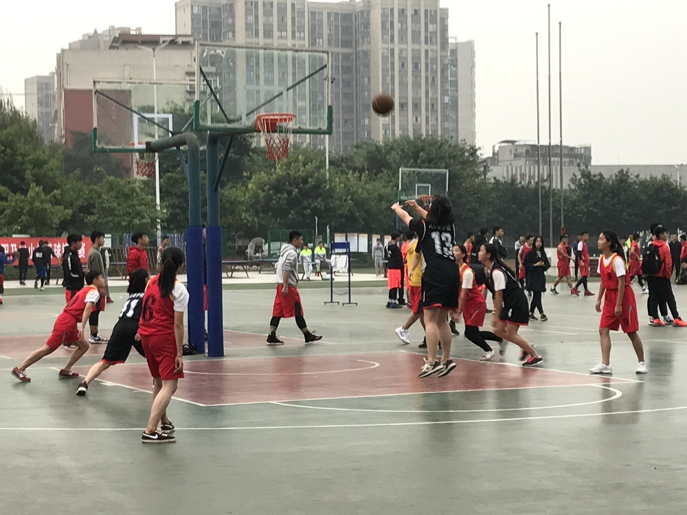 02比赛现场.jpg