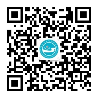 微信公众号二维码.jpg