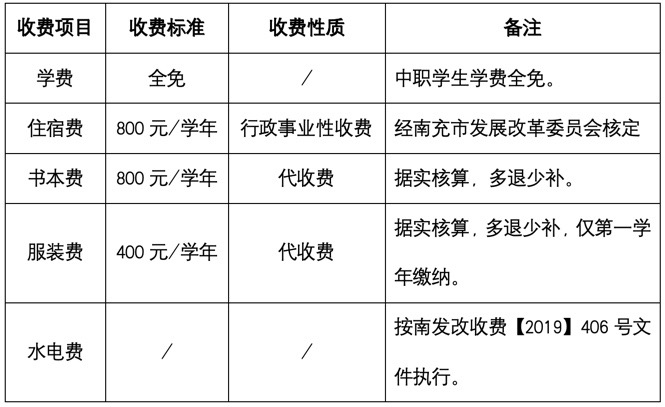 图像2024-6-11 上午10.19.JPEG
