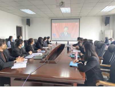 图片789.png