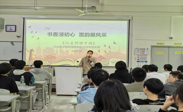 图片a.png