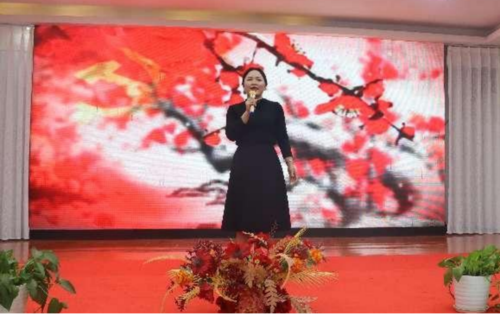 图片8.png