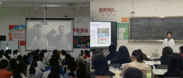 图片b.png