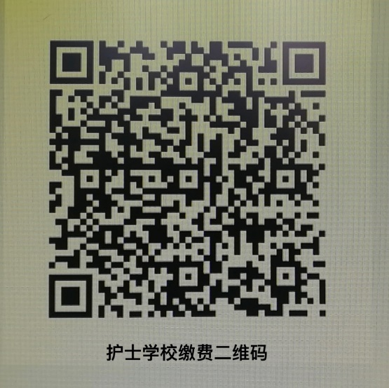 图片200.png